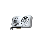 GIGABYTE GeForce RTX 5060 EAGLE OC ICE 8G GDDR7