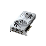 GIGABYTE GeForce RTX 5060 EAGLE OC ICE 8G GDDR7