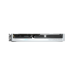 Gigabyte AERO OC GeForce RTX 5060 8 Go GDDR7 Argent