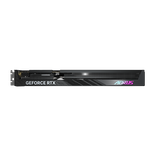 Gigabyte AORUS ELITE GeForce RTX 5060 8GB GDDR7 Black