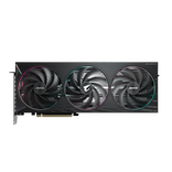 Gigabyte AORUS ELITE GeForce RTX 5060 8GB GDDR7 Black