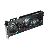 Gigabyte AORUS ELITE GeForce RTX 5060 8GB GDDR7 Black