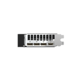 Gigabyte AORUS ELITE GeForce RTX 5060 8GB GDDR7 Black