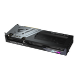 Gigabyte AORUS ELITE GeForce RTX 5060 8GB GDDR7 Black