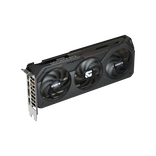 GIGABYTE GeForce RTX 5050 GAMING OC 8G GDDR6