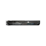GIGABYTE GeForce RTX 5050 GAMING OC 8G GDDR6