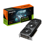GIGABYTE GeForce RTX 5050 GAMING OC 8G GDDR6