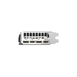 GIGABYTE GeForce RTX 5050 GAMING OC 8G GDDR6