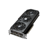 GIGABYTE GeForce RTX 5050 GAMING OC 8G GDDR6