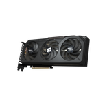 GIGABYTE GeForce RTX 5050 GAMING OC 8G GDDR6