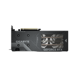 GIGABYTE GeForce RTX 5050 GAMING OC 8G GDDR6