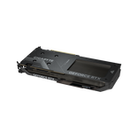 GIGABYTE GeForce RTX 5050 GAMING OC 8G GDDR6