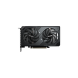 Gigabyte WINDFORCE OC GeForce RTX 5050 8GB GDDR6