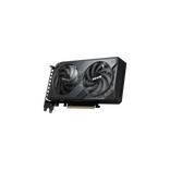 Gigabyte WINDFORCE OC GeForce RTX 5050 8GB GDDR6