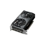 Gigabyte WINDFORCE OC GeForce RTX 5050 8GB GDDR6