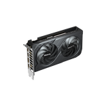 Gigabyte WINDFORCE OC GeForce RTX 5050 8GB GDDR6