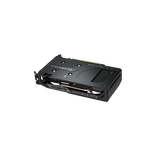 Gigabyte WINDFORCE OC GeForce RTX 5050 8GB GDDR6