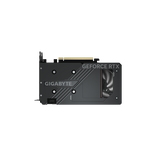 Gigabyte WINDFORCE OC GeForce RTX 5050 8GB GDDR6