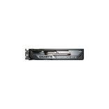Gigabyte WINDFORCE OC GeForce RTX 5050 8GB GDDR6