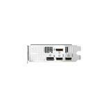 Gigabyte GeForce RTX 5050 D6 Low Profile 8G