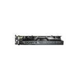 Gigabyte GeForce RTX 5050 OC Low Profile 8GB