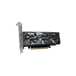 Gigabyte GeForce RTX 5050 D6 Low Profile 8G