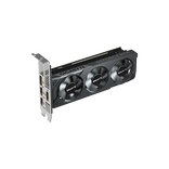 Gigabyte GeForce RTX 5050 D6 Low Profile 8G