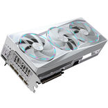 Gigabyte AORUS GeForce RTX™ 5090 STEALTH ICE 32G GDDR7