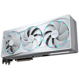 Gigabyte AORUS GeForce RTX™ 5090 STEALTH ICE 32G GDDR7
