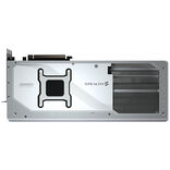 Gigabyte AORUS GeForce RTX™ 5090 STEALTH ICE 32G GDDR7