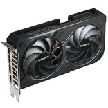 Gigabyte GeForce RTX 5060 Ti WINDFORCE MAX 16G