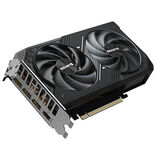 Gigabyte GeForce RTX 5060 Ti WINDFORCE MAX 16G