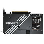 Gigabyte GeForce RTX 5060 Ti WINDFORCE MAX 16G