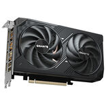Gigabyte GeForce RTX 5060 Ti WINDFORCE MAX 16G