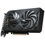 Gigabyte GeForce RTX 5060 Ti WINDFORCE MAX 16G