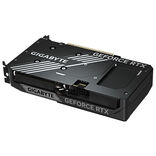 Gigabyte GeForce RTX 5060 Ti WINDFORCE MAX 16G