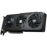 GIGABYTE Radeon RX 9060 XT GAMING 16G GDDR6