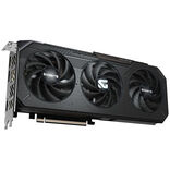 GIGABYTE Radeon RX 9060 XT GAMING 16G GDDR6
