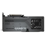 GIGABYTE Radeon RX 9060 XT GAMING 16G GDDR6