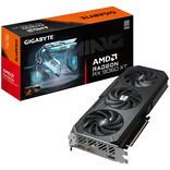 GIGABYTE Radeon RX 9060 XT GAMING 16G GDDR6