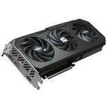 GIGABYTE Radeon RX 9060 XT GAMING 16G GDDR6