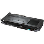 GIGABYTE Radeon RX 9060 XT GAMING 16G GDDR6