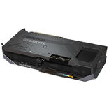 GIGABYTE Radeon RX 9070 XT GAMING 16G GDDR6