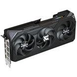 GIGABYTE Radeon RX 9070 XT GAMING 16G GDDR6
