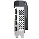GIGABYTE Radeon RX 9070 XT GAMING 16G GDDR6