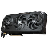 GIGABYTE Radeon RX 9070 XT GAMING 16G GDDR6