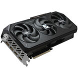 GIGABYTE Radeon RX 9070 XT GAMING 16G GDDR6