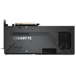 GIGABYTE Radeon RX 9070 XT GAMING 16G GDDR6