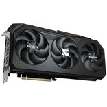 GIGABYTE Radeon RX 9070 XT GAMING 16G GDDR6