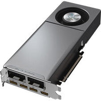 Gigabyte Radeon AI PRO R9700 AI TOP 32G GDDR6